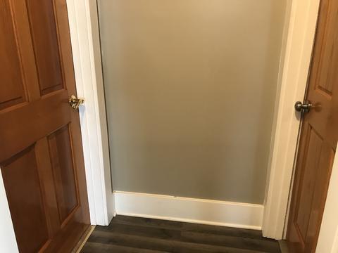 540 Simms St, Aurora, IL 60505 photo 28