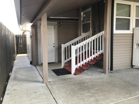 540 Simms St, Aurora, IL 60505 photo 44