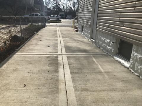 540 Simms St, Aurora, IL 60505 photo 54