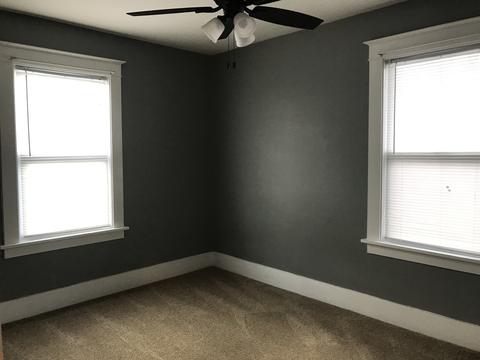 540 Simms St, Aurora, IL 60505 photo 21