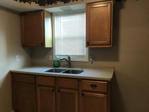 540 Simms St, Aurora, IL 60505 photo 7