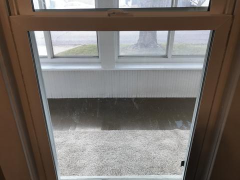 540 Simms St, Aurora, IL 60505 photo 27