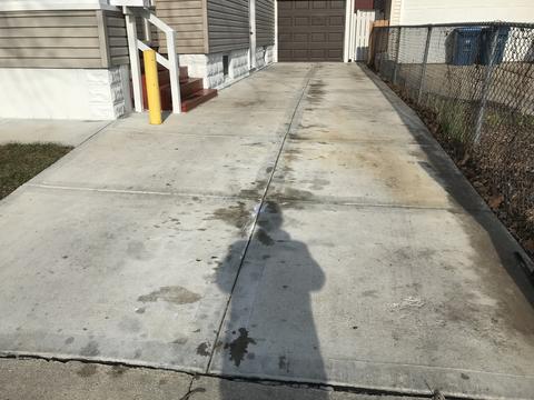 540 Simms St, Aurora, IL 60505 photo 53