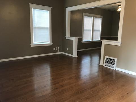 540 Simms St, Aurora, IL 60505 photo 5