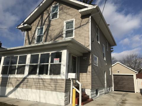 540 Simms St, Aurora, IL 60505 photo 1