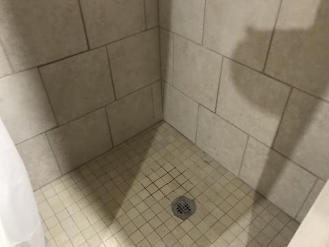 540 Simms St, Aurora, IL 60505 photo 31