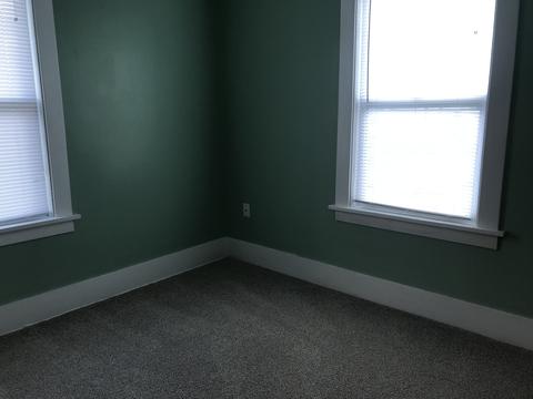 540 Simms St, Aurora, IL 60505 photo 20