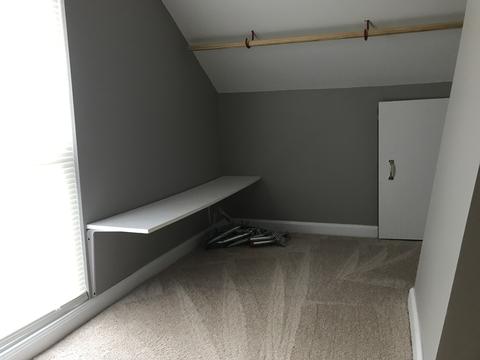 540 Simms St, Aurora, IL 60505 photo 23