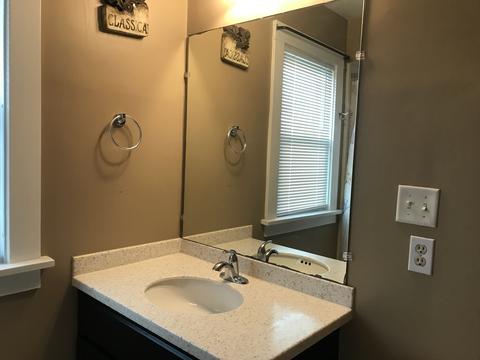 540 Simms St, Aurora, IL 60505 photo 15