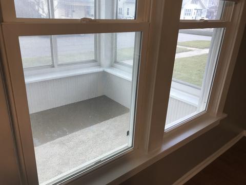 540 Simms St, Aurora, IL 60505 photo 26