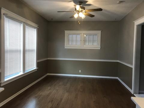 540 Simms St, Aurora, IL 60505 photo 11
