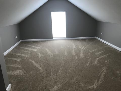540 Simms St, Aurora, IL 60505 photo 24