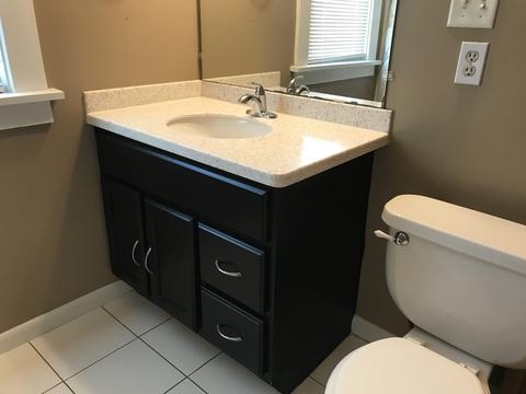 540 Simms St, Aurora, IL 60505 photo 16