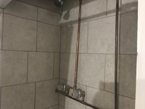 540 Simms St, Aurora, IL 60505 photo 32