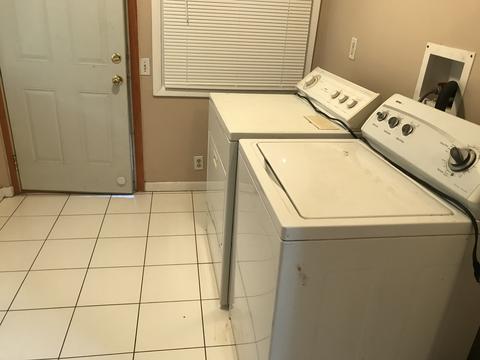 540 Simms St, Aurora, IL 60505 photo 18