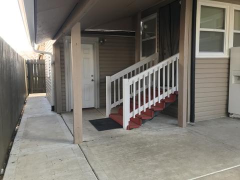 540 Simms St, Aurora, IL 60505 photo 41