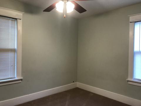 540 Simms St, Aurora, IL 60505 photo 19