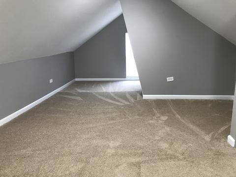 540 Simms St, Aurora, IL 60505 photo 22