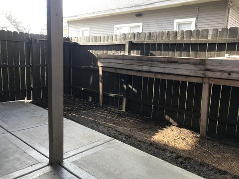 540 Simms St, Aurora, IL 60505 photo 42