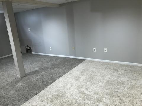 540 Simms St, Aurora, IL 60505 photo 30