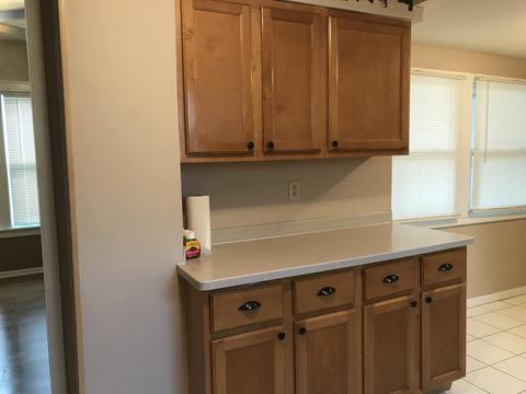 540 Simms St, Aurora, IL 60505 photo 8