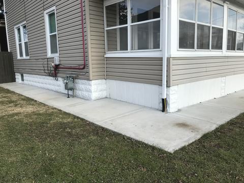 540 Simms St, Aurora, IL 60505 photo 2
