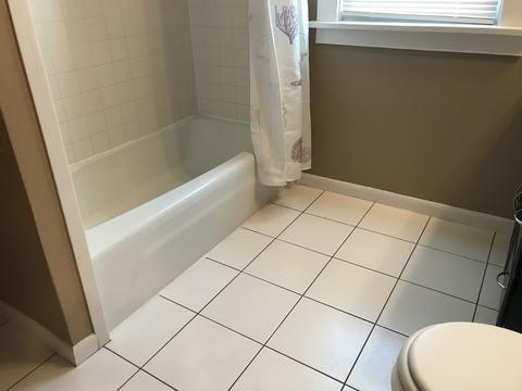 540 Simms St, Aurora, IL 60505 photo 14
