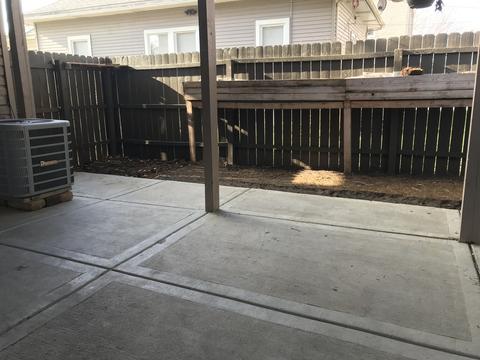 540 Simms St, Aurora, IL 60505 photo 52