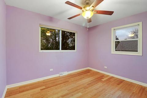 3206 W Skyway Dr, Mchenry, IL 60050 photo 9