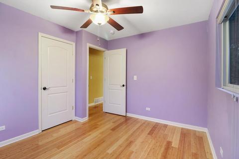 3206 W Skyway Dr, Mchenry, IL 60050 photo 10