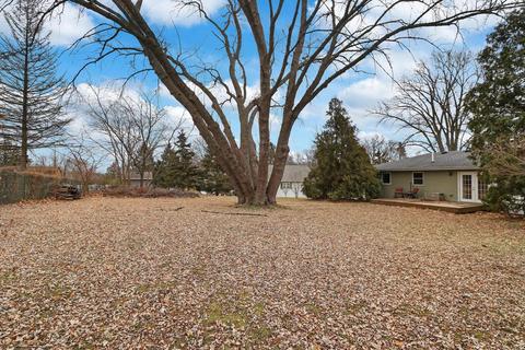 3206 W Skyway Dr, Mchenry, IL 60050 photo 17
