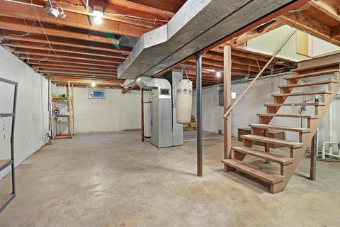 3206 W Skyway Dr, Mchenry, IL 60050 photo 12