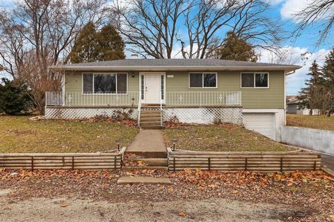 3206 W Skyway Dr, Mchenry, IL 60050 photo 18
