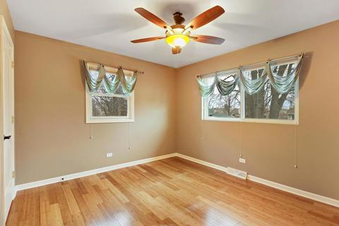 3206 W Skyway Dr, Mchenry, IL 60050 photo 11