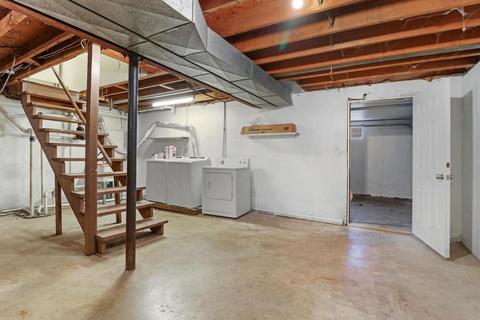 3206 W Skyway Dr, Mchenry, IL 60050 photo 13