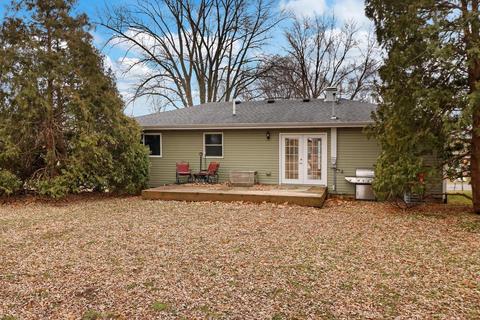 3206 W Skyway Dr, Mchenry, IL 60050 photo 16