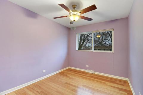 3206 W Skyway Dr, Mchenry, IL 60050 photo 7
