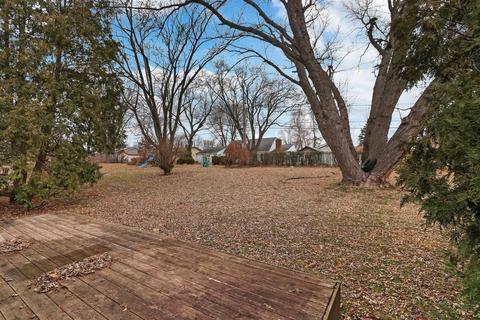 3206 W Skyway Dr, Mchenry, IL 60050 photo 15