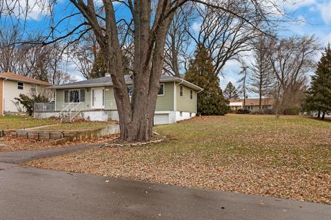3206 W Skyway Dr, Mchenry, IL 60050 photo 14