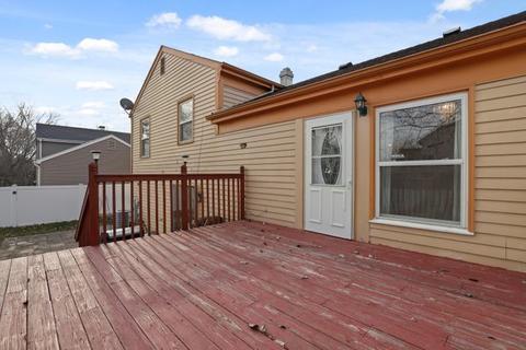 971 Stuart Dr, Bartlett, IL 60103 photo 24