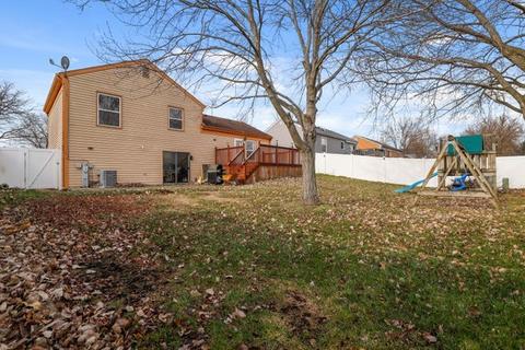 971 Stuart Dr, Bartlett, IL 60103 photo 22