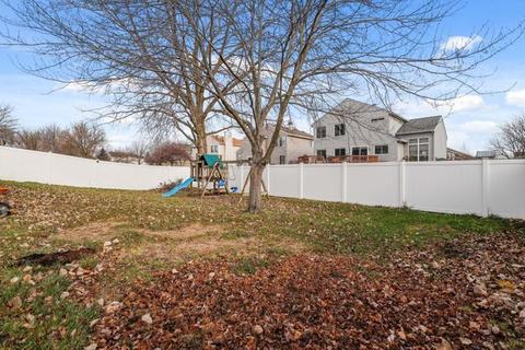 971 Stuart Dr, Bartlett, IL 60103 photo 23