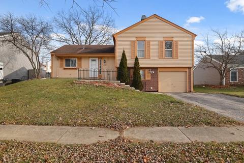 971 Stuart Dr, Bartlett, IL 60103 photo 1