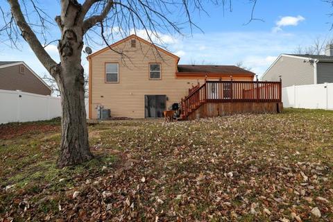 971 Stuart Dr, Bartlett, IL 60103 photo 21
