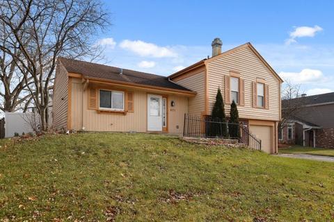 971 Stuart Dr, Bartlett, IL 60103 photo 2
