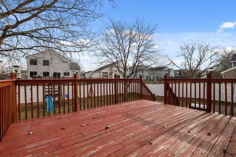 971 Stuart Dr, Bartlett, IL 60103 photo 25