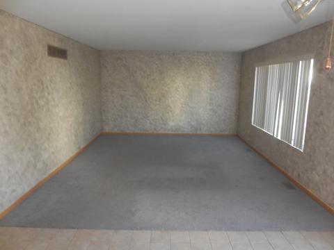 1637 Madison Ridge Ct, Plainfield, IL 60586 photo 9