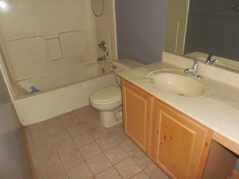 1637 Madison Ridge Ct, Plainfield, IL 60586 photo 16