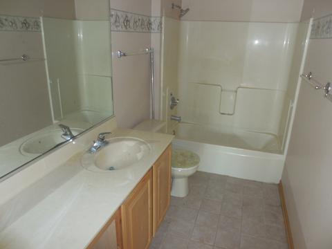 1637 Madison Ridge Ct, Plainfield, IL 60586 photo 12