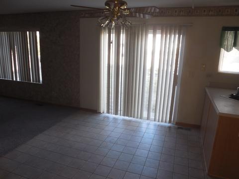 1637 Madison Ridge Ct, Plainfield, IL 60586 photo 8